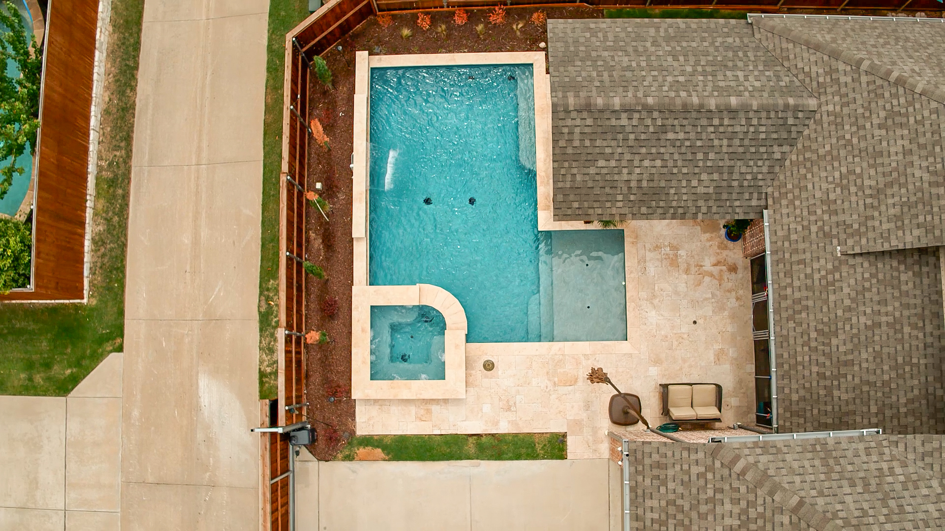 prestige pool and patio gallery (35)