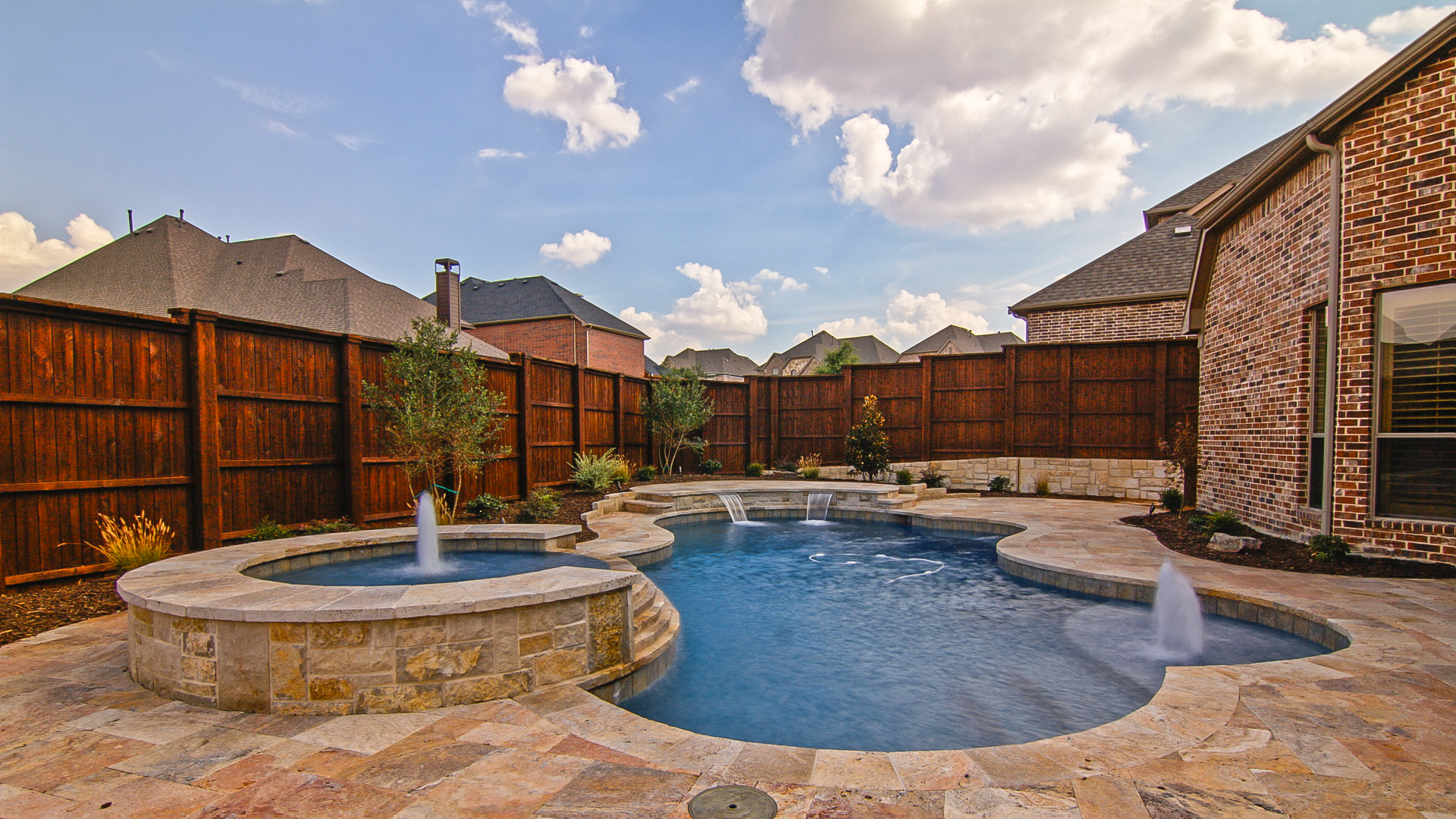 prestige pool and patio gallery (4)