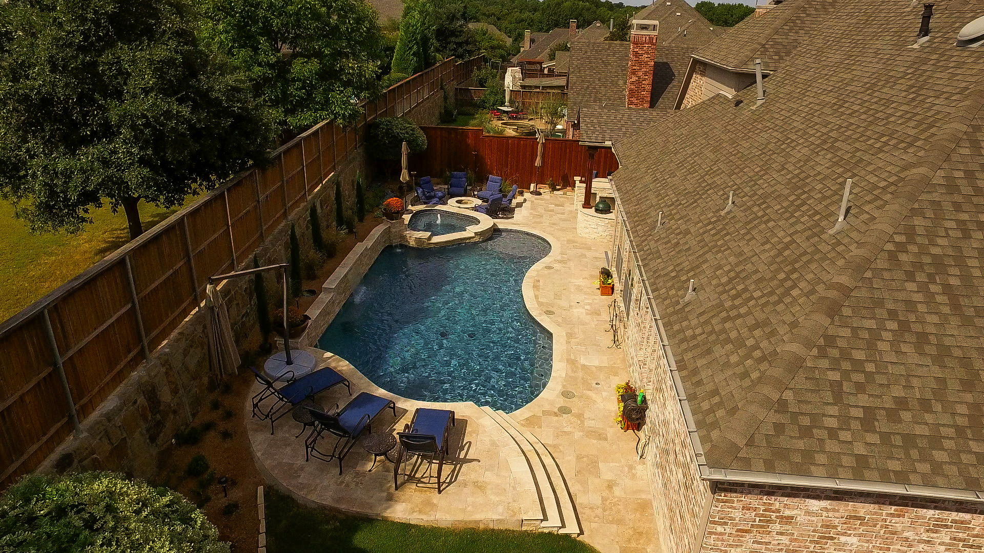 prestige pool and patio gallery (5)