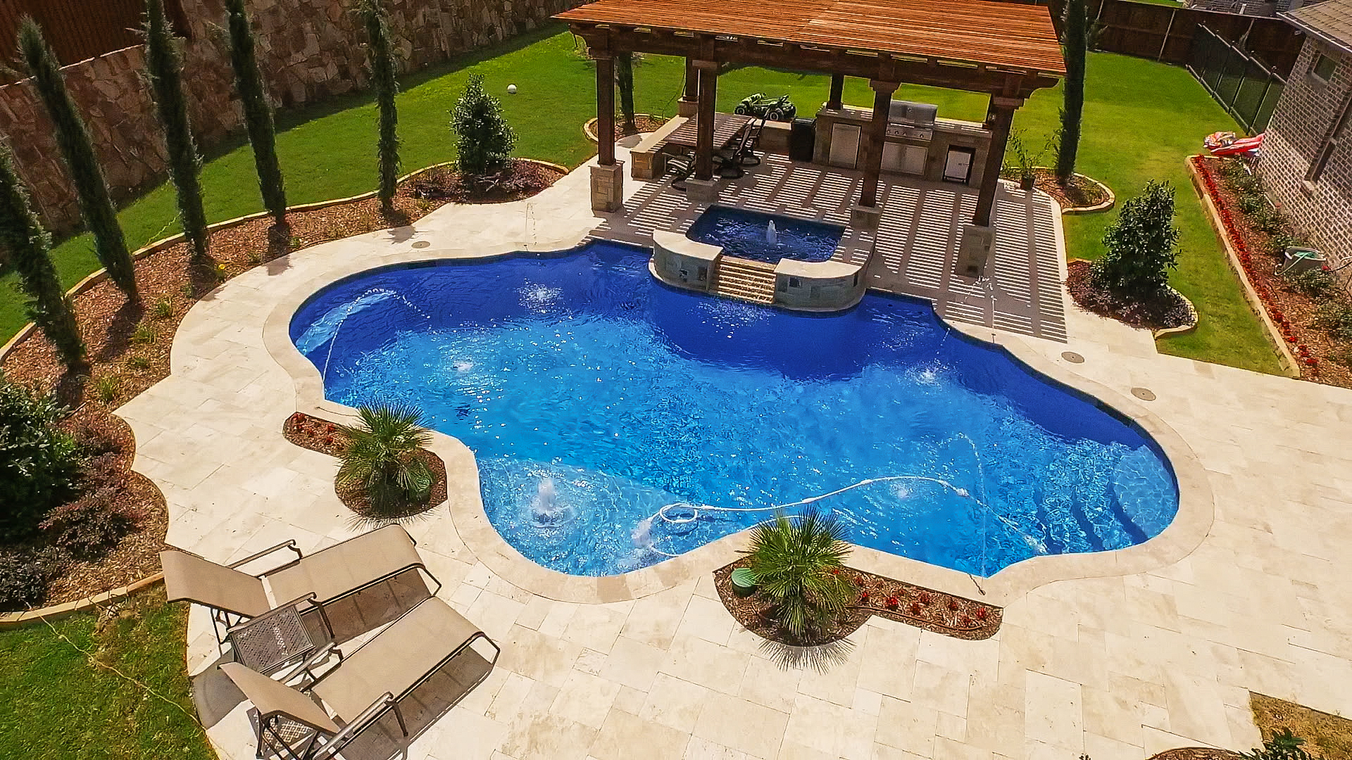 prestige pool and patio gallery (7)