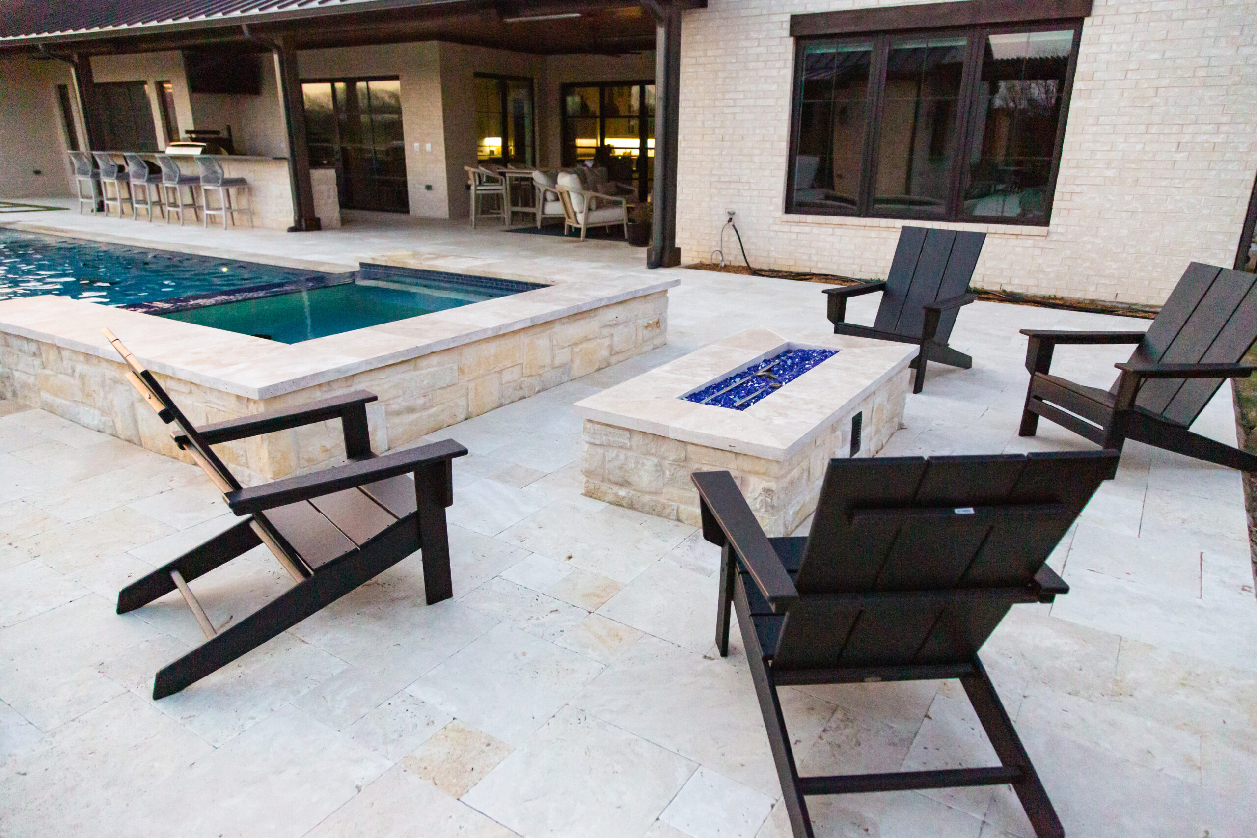 Prestige-Pool-and-Patio-Modern-6