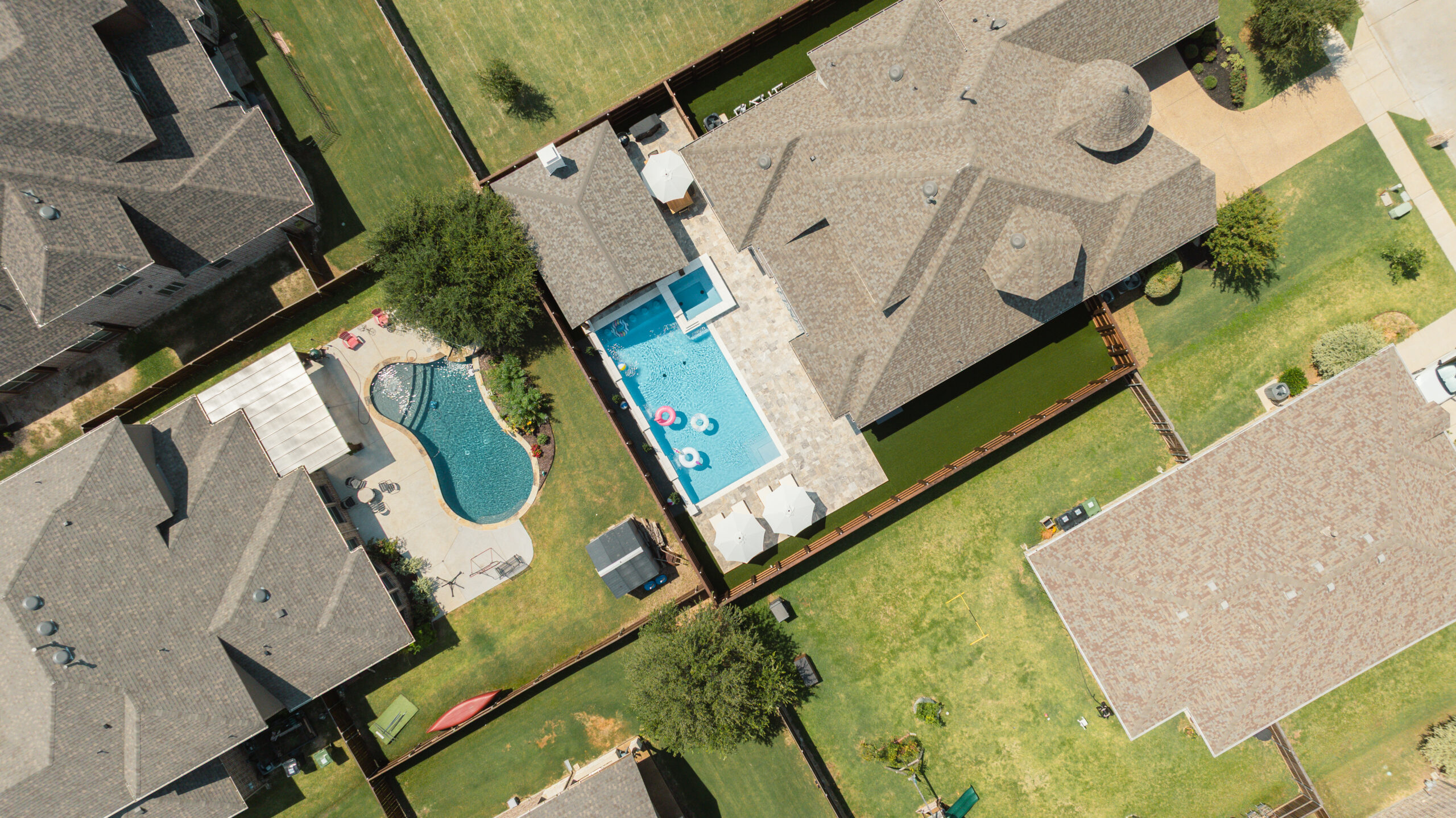 Modern Pool (34)